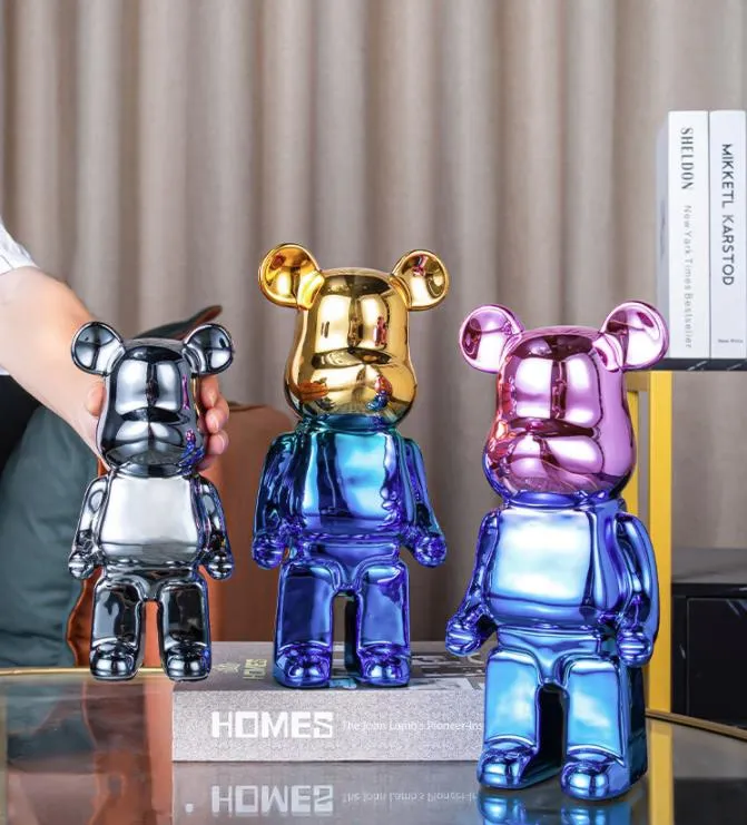BE@RBRICK SERIES 18 (Completed) - HobbySearch Anime Robot/SFX Store