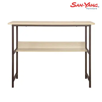 Office Table 402448 - Sanyang