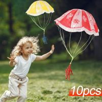 10/1Pcs Kids Hand Throwing for Childrens Educational Outdoor Fun Game Kid Beach