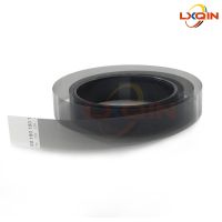 [HOT YONTTSAN HOT] LXQIN 2ชิ้น/ล็อต Encoder Strip 180LPI-15mm สำหรับ Allwin มนุษย์ Mimaki Roland Xuli Infiniti เครื่องพิมพ์ H9730 15มม.-180Dpi ฟิล์มเทป