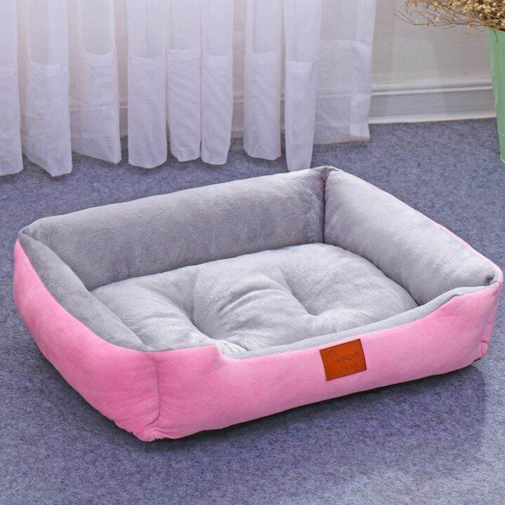 68x55cm-warm-dog-house-soft-cat-litter-four-seasons-nest-pet-large-bed-baskets-waterproof-kennel-for-cat-puppy-drop-shipping