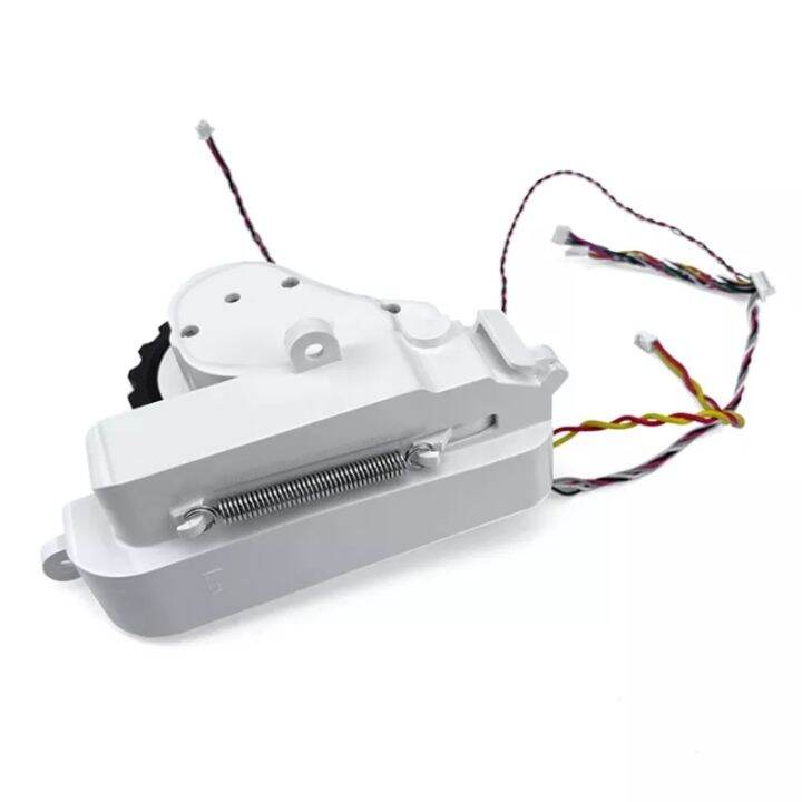 for-xiaomi-mijia-mop-p-stytj02ym-3c-2s-s10-b106gl-b106cn-robot-vacuum-cleaner-walking-wheel-left-and-right-wheel-accessories-hot-sell-ella-buckle