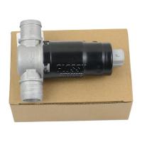 AP03 Idle Air Control Valve 13411433626 280140501 For BMW E30 E34 E36 M20 M50 320I 325I 325Is 325Ix 520I 525I Z1 0280140574