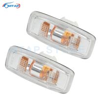 【CW】 MTAP Side Flasher Turn Lamp Cefiro J31 04-07 Sylphy