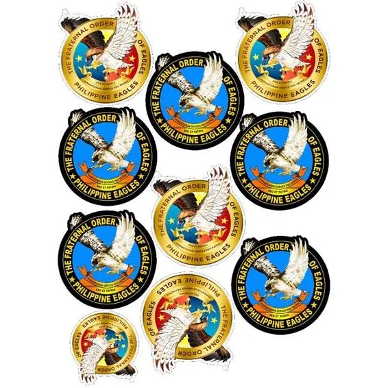 Mm Motorcycle spare parts The Fraternal Order of Eagles Philippine