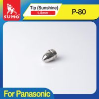 Tip 1.5mm P-80 Sunshine SUMO