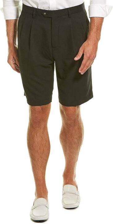 cutter-amp-buck-mcb01826-mens-twill-microfiber-pleated-short