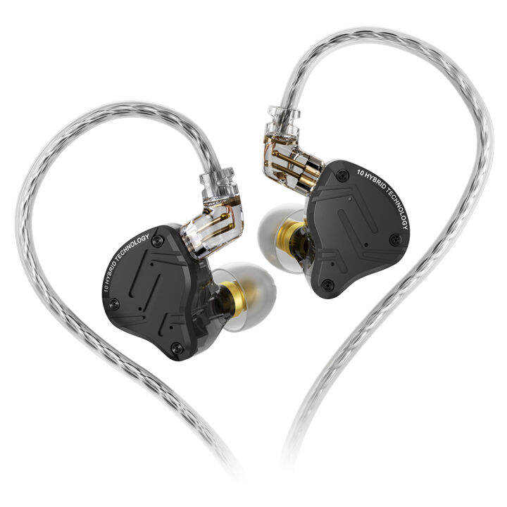 kz-zs10-pro-ในหูกีฬาหูฟังแบบมีสายแบบไดนามิกสมดุล-a-rmature-ไฮไฟชุดหูฟังเพลงหูฟัง3-5มิลลิเมตรแจ็คกีฬาชุดหูฟัง