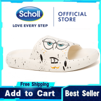 Scholl รองเท้าสกอลล์ scholl รองเท้า scholl Scholl รองเท้าสกอลล์ scholl รองเท้า รองเท้า scholl ผู้ชาย scholl รองเท้า Scholl เกาหลีสำหรับผู้ชาย,รองเท้าแตะ รองเท้า scholl ผู้ชาย Scholl รองเท้าแตะรองเท้าแตะชายหาด Scholl รองเท้าแตะสำหรับผู้ชายรองเท้าน้ำ-2030