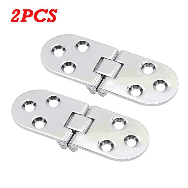 1-2pcs-zinc-alloy-hinge-folding-table-top-hinge-flush-mounted-hinges-for-cabinet-door-kitchen-furniture-hardware-accessories