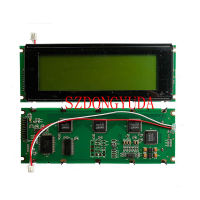 ใหม่เข้ากันได้กับแผงแสดงผลหน้าจอ LCD SGM24006435-BHW-BYLY