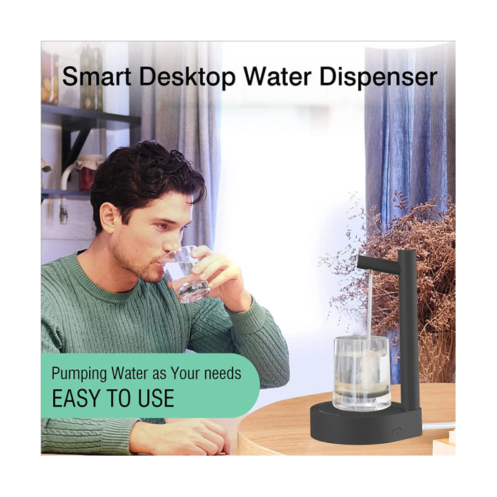 desktop-water-dispenser-portable-usb-charging-black-for-5-gallon-bottle-amp-universal-bottles
