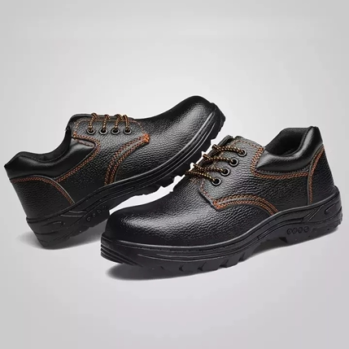 upsurge-สินค้าขายดี-พร้อมส่งจากไทย-รองเท้าเซฟตี้-หัวเหล็ก-ลดสุดๆและรองเท้าสวยๆในลาซาด้า-รองเท้าเซฟตี้หัวเหล็ก