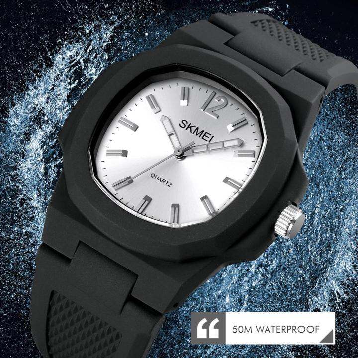 fashion-quartz-watch-men-top-brand-skmei-wrist-watch-50m-waterproof-dress-bracelet-mens-watches-simple-design-clock-luxury-hour