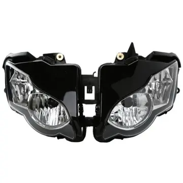 Shop Cbr1000rr Headlight Assembly with great discounts and prices