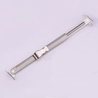 Adjustable Wind Brace Stainless Steel Window Casement stay Window Limiter Window Strut