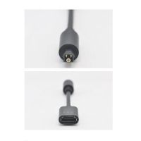 Genuine Optisk Lydadapter Optical Fiber Cable To SONOS Beam Adapter For OPADPWW1BLK 12CM