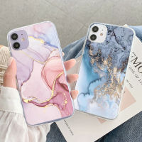 Case For Xiaomi Redmi Note 10 Pro 10S 9 9S 9T 8 8T 7 6 5 9A 9C 8A 7A 6A POCO X3 NFC F3 M3 Pro Vintage Marble Crack Cases Cover