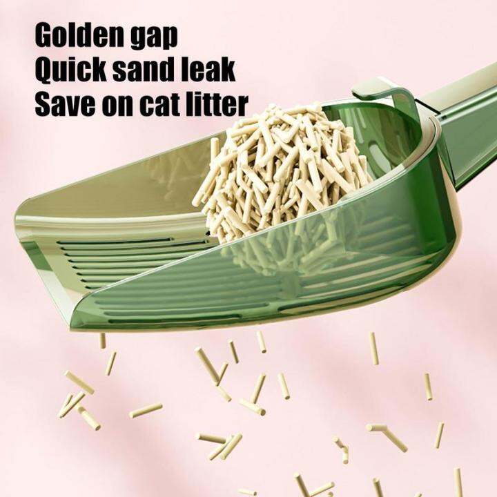 katzenstreu-reflefel-ergonomic-katzen-problefel-360-grad-hang-poop-sieben-haushalts-sieb-katzen-d-fel-wurf-scooper-f-r-สัตวแพทย์-medizin