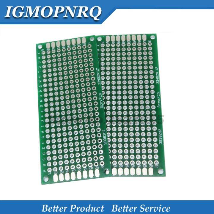 cw-20pcs-lot-3x7cm-3x7-side-prototype-pcb-diy-printed-circuit-board-thickness-1-6-hole-plate-experimental-board