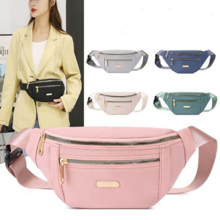 waist-bags-for-women-oxford-leisure-color-waist-bag-shoulder-crossbody-chest-bags-handbags-all-match-messenger-belt-bags-may