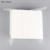 ?Best Buyle 100pcs disposable Electrostatic DUST removal Mop กระดาษทำความสะอาดห้องครัว