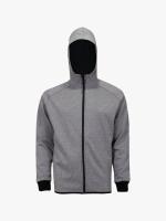 WARRIX เสื้อวอร์มแบบมี HOOD ทีมชาติไทย (WA-18FT20M1)