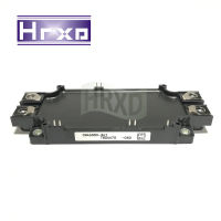 IGBT โมดูล CM450DX-24A CM400DX1-24A CM450DX-24S1 CM450DX-24T1 CM450DX-24S CM400DX-12A CM450DX-13T