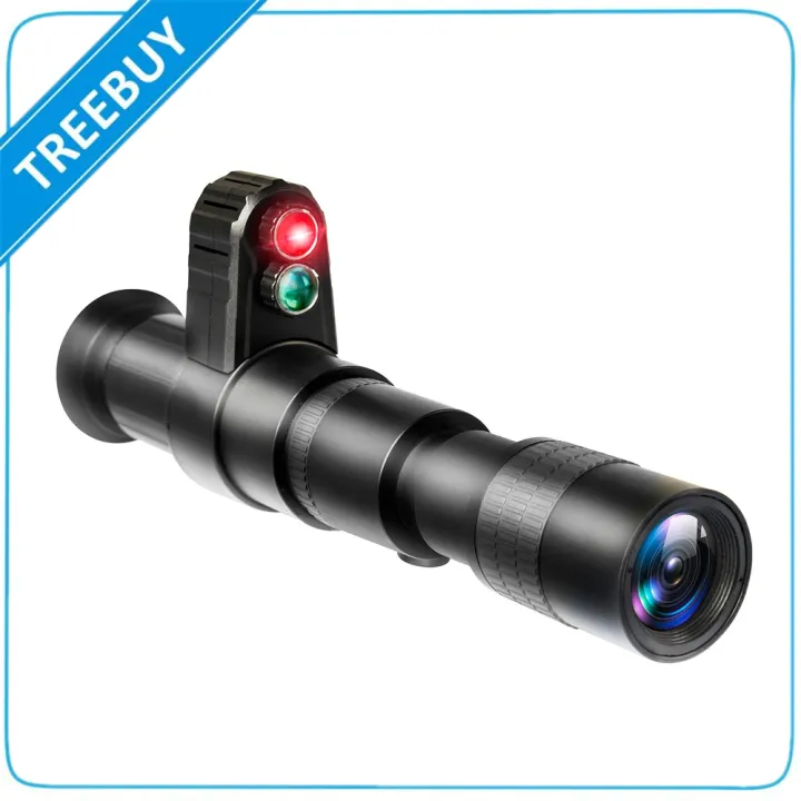 monocular-crossing-cursor-digital-night-visions-device-infrared-day-night-use-night-visions-device-500m-full-black-viewing-distance-4x-digital-zoom-night-visions-device