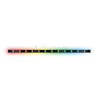 CABLE Thermaltake Lumi Plus Led Strip (RGB) PACK 3 ประกัน 2Y