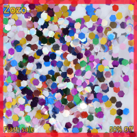 Zozo ✨Ready Stock✨ Funny Beach Ball PARTY Favor ลูกบอลพองสำหรับผู้ใหญ่เด็กเด็กวัยหัดเดิน