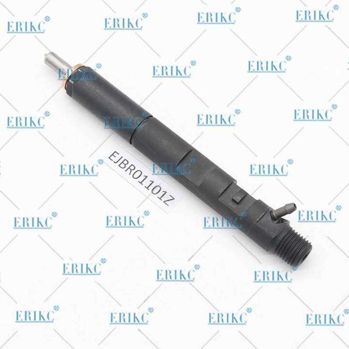 erikc-หัวฉีดน้ำมันเชื้อเพลิงอัตโนมัติหัวฉีด-ejbr01101z-ชิ้นส่วนหัวฉีดดีเซล-r01101z-ชุดหัวฉีดคอมมอนเรลเครื่องพ่น01101z-สำหรับ-delphi