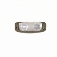 Bahagian Berkualiti Tinggi หลอดไฟ LED แบบจุด36230-65D01-6GS สำหรับ Suzuki AerioLiana Grand Vitara Escudo XL-7