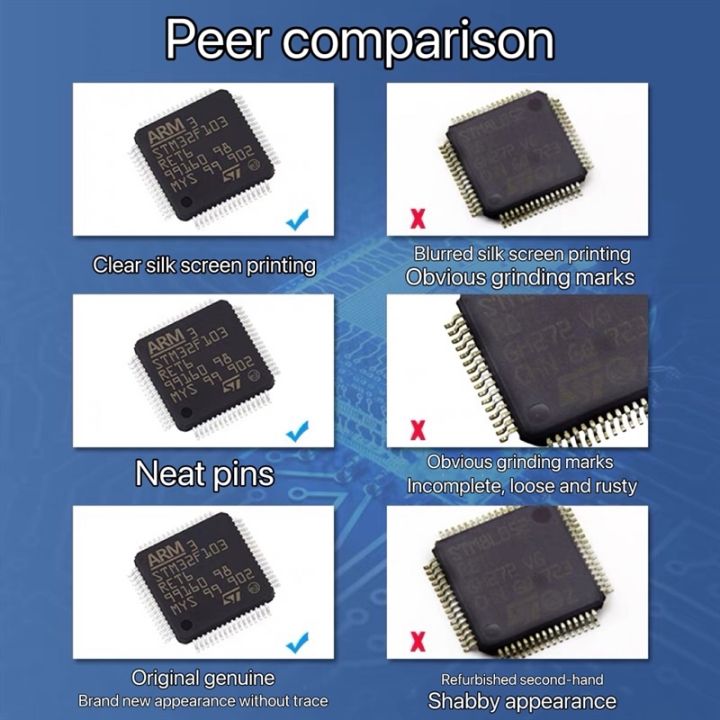 cw-5v-discharge-integrated-3-7v-4-2v-lithium-battery-boost-protection-diy-pcb-board-module