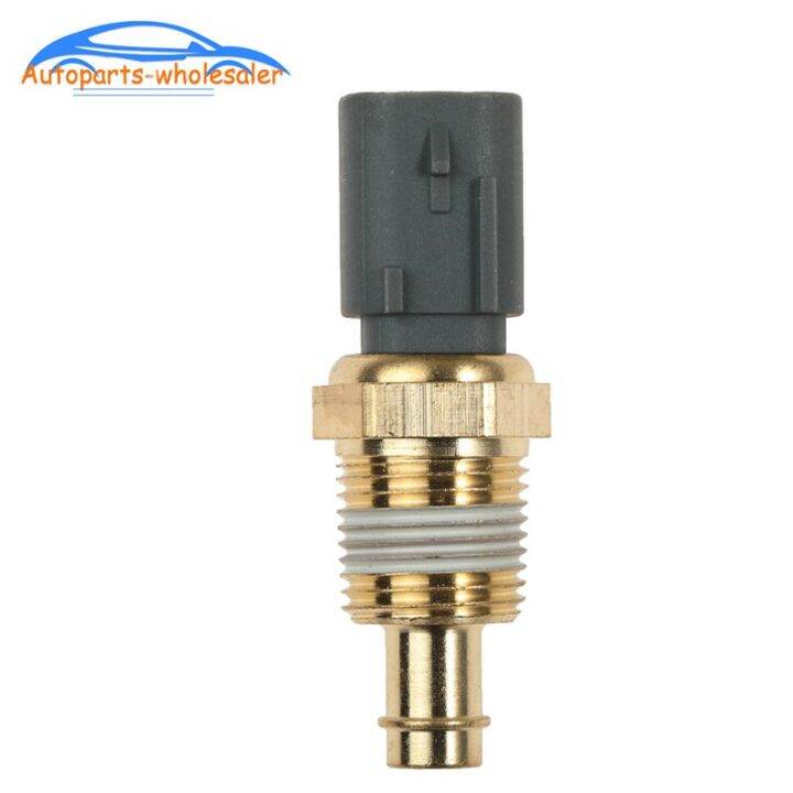 5149077AB For Dodge Challenger Charger Ram 1500 For Jeep Grand Cherokee