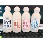 Dung Dịch Vệ Sinh Intima Ziaja Gel Phụ Khoa Nước Rửa Vùng Kín Giảm Ngứa