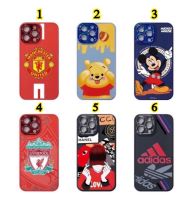 (พร้อมส่งจากไทย) เคส Vivo เคสกำมะหยี่กล้องเงา V25(5G) Y11 Y12/Y15/Y17 Y20/Y20S/Y12A/Y12S Y22(4G) Y22S(5G) Y15S/Y01 Y01A Y35 Y75 Y21 Y02S Y16 Y55(22) Y25 Y21T/Y33T/Y21S/T1X Y30(5G)