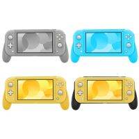 【CW】 Handheld Anti scratch Hard Cover Protector for Nintend Handle Holder Grip Dropship