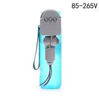 【COOL】 ebthia เซนเซอร์ตรวจจับความเคลื่อนไหวกลางแจ้ง12V อินฟาเรด LED แผ่นเรืองแสงติดผนังสวิตช์เซ็นเซอร์หมุนได้180องศา