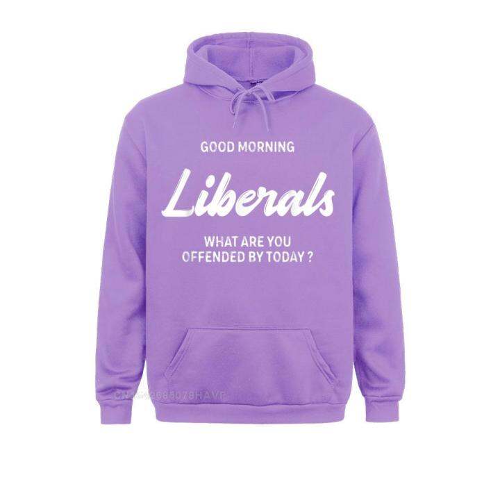 sudaderas-con-capucha-buenos-d-as-liberales-qu-est-s-ofendido-por-hoy-sudadera-con-capucha-anime-nuevo-su-ter-de-los-hombres-sudaderas-europa-kawaii-nueva-moda