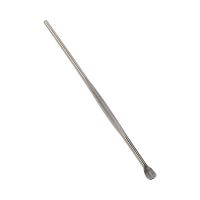 10Pcs Stainless Steel Old Style Ear Pick Wax Removal Curette Remover Cleaner Ear Care Tool Ear Scoop