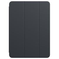 CASE IPAD RPO SMART FOLIO 12.9