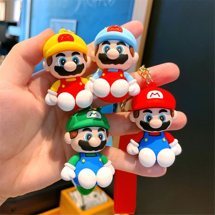 Cách vẽ Mario  Dạy Vẽ