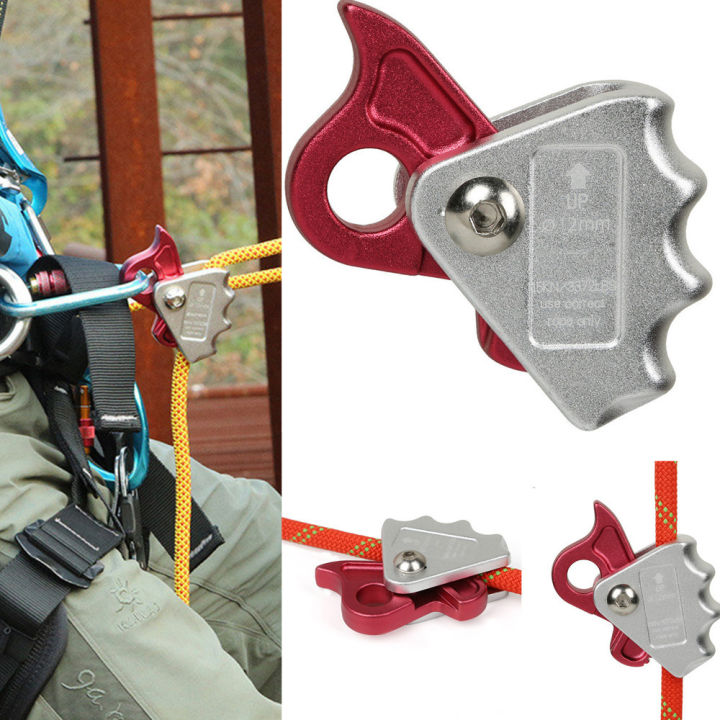 15kn-mountaineering-rock-climbing-rope-grab-rock-rope-protecta-safety-15kn-outdoor-self-locking