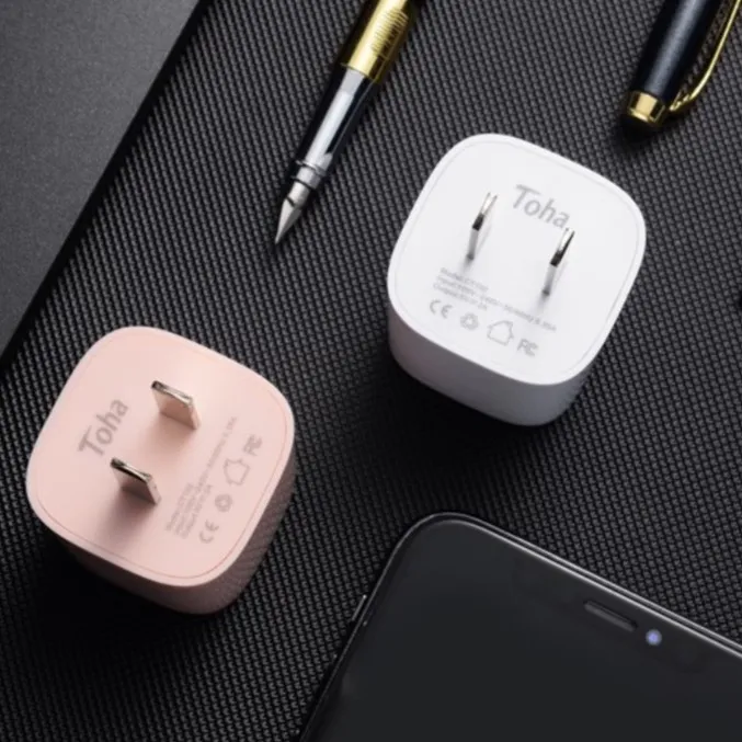 OP Xtar Mc2 Battery Charger vape vapor Battery Charger Lazada PH