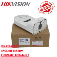 Hikvision ต้นฉบับขาแขวน DS-1294ZJ-PT สำหรับ DS-2DE2A404IW-DE3(W) กล้อง PTZ