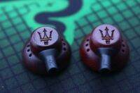 【Pre-order】 【New release】 【Trending】 อะแดปเตอร์หูฟัง MMCX 15.4Mm