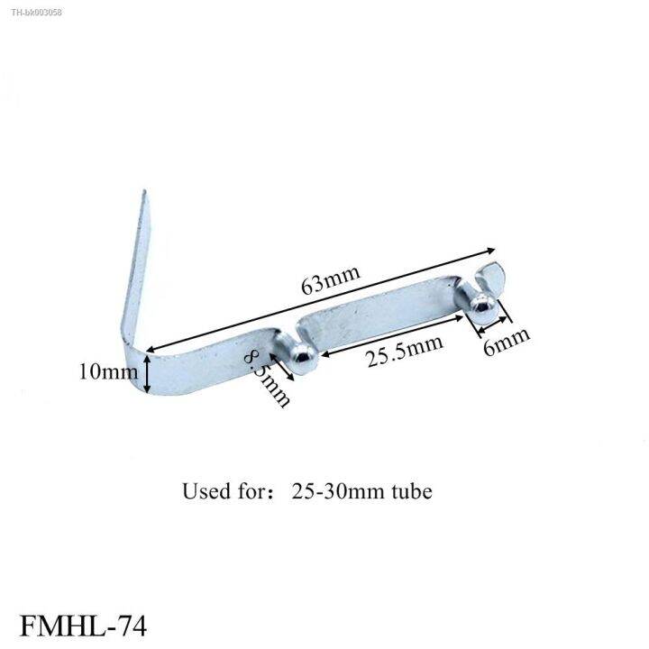 2pcs-lot-wholesale-manufacture-dual-head-round-pole-push-button-locking-pin-springs-with-two-heads