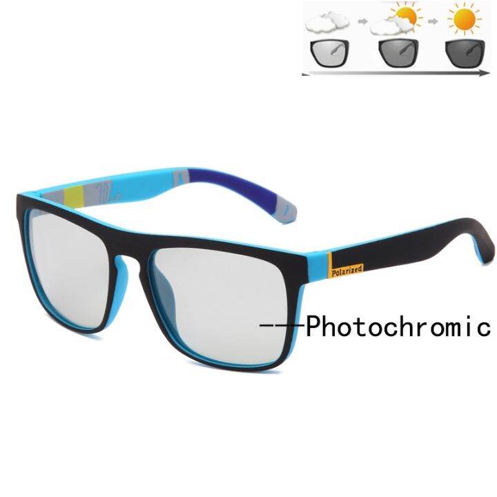 new-polarized-photochromic-sunglasses-brand-design-men-driving-change-color-sun-glasses-night-vision-anti-glare-driving-glasses