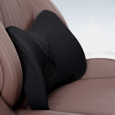 2021Seat Cushion Chair Sciatica Pillow cushion Relieve Pain Absorb Pressure Memory Cotton Anti-hemorrhoid Sitting Pad Seat